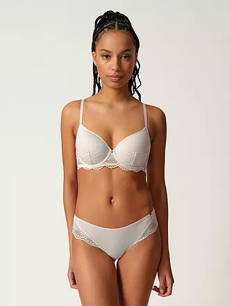 SKINY | Soutien-gorge rembourré angelwing | rosa